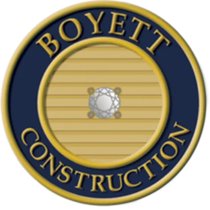 Boyett-Logo-optimized